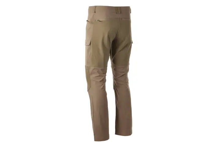 Badlands Honir Pants - Men's - view 5